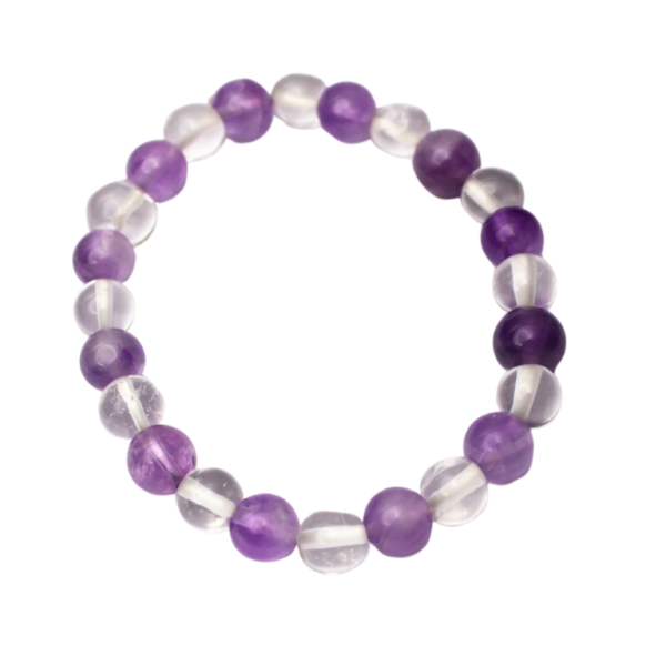 energy bracelet