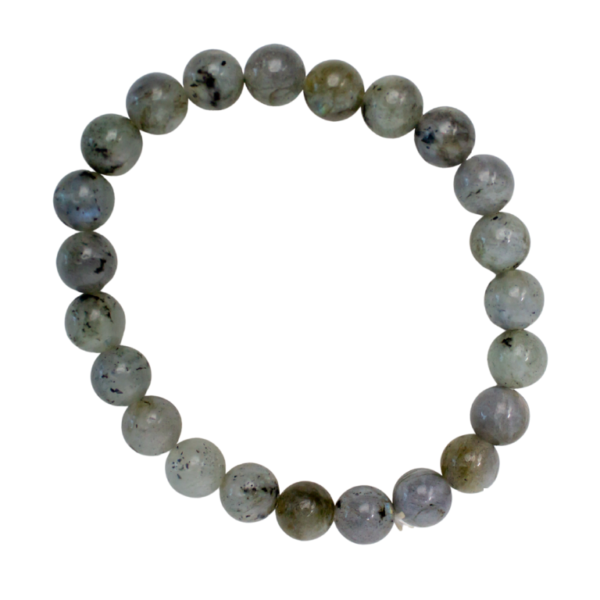Labradorite Bracelet