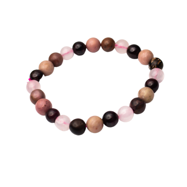 love bracelets for couples